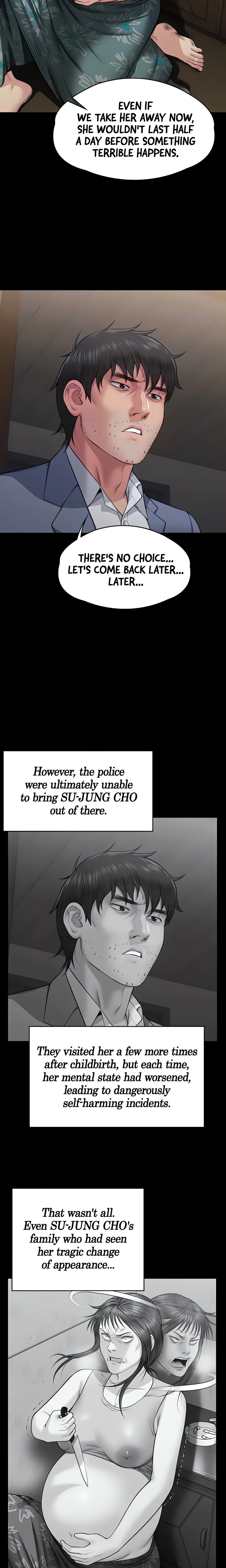 Chapter 331, page 16