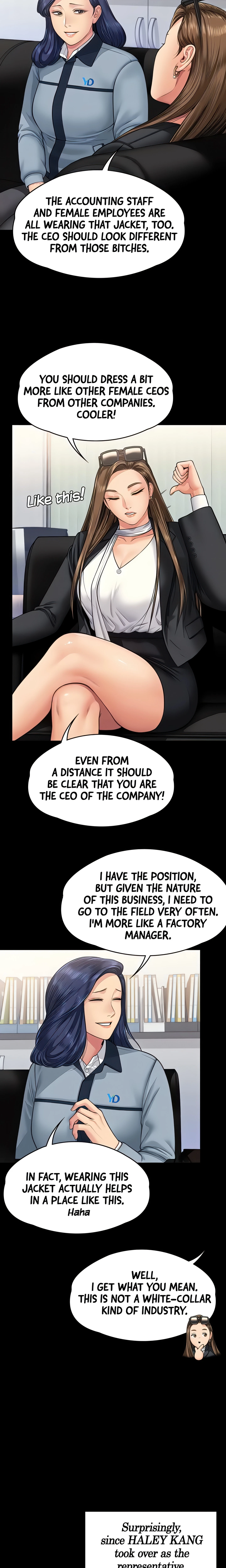 Chapter 331, page 19