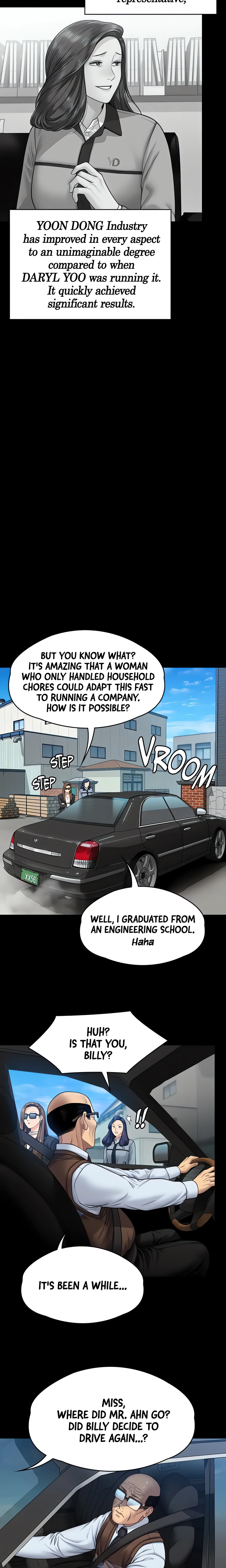 Chapter 331, page 20