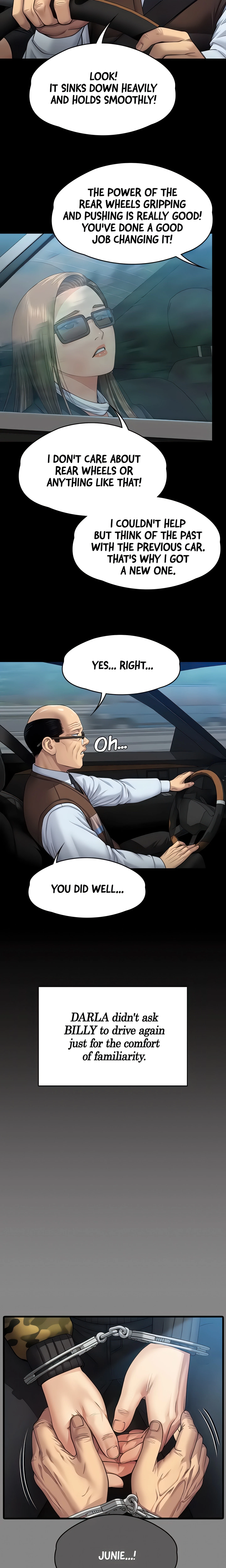 Chapter 331, page 22