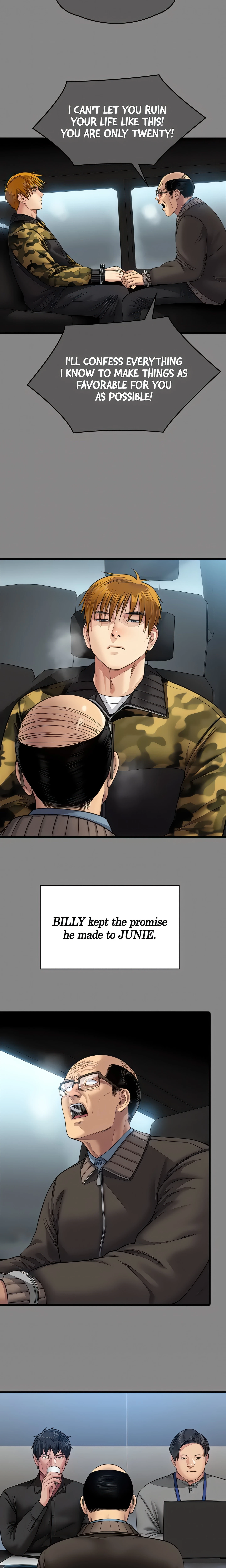 Chapter 331, page 23