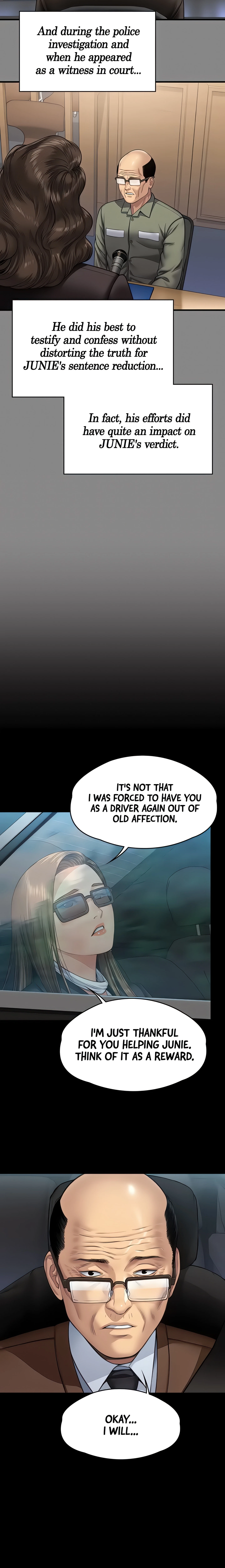 Chapter 331, page 24