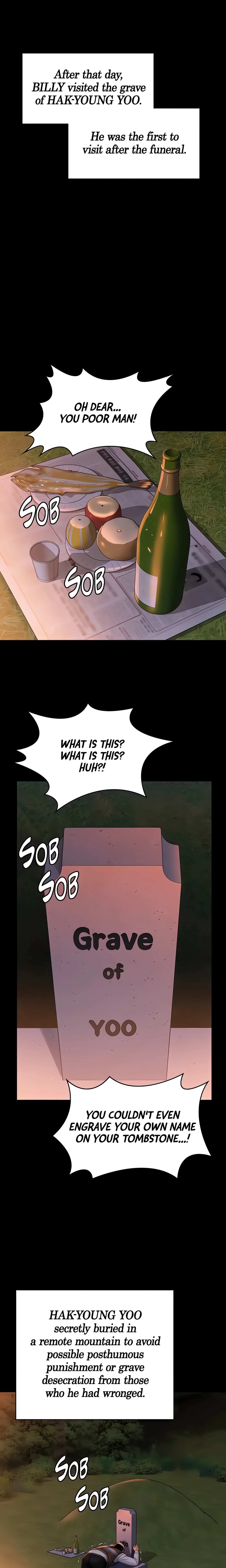 Chapter 331, page 25