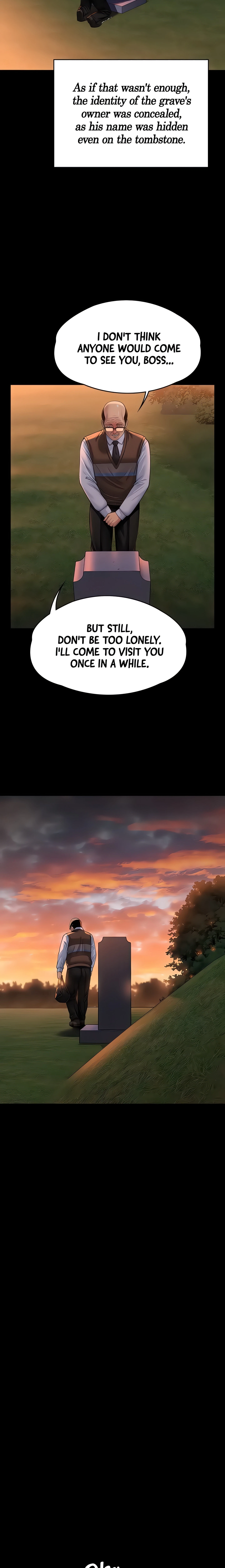 Chapter 331, page 26