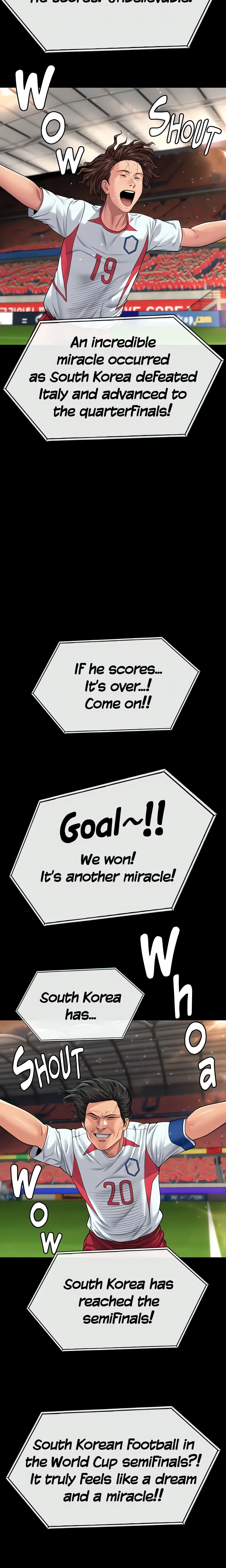 Chapter 331, page 28