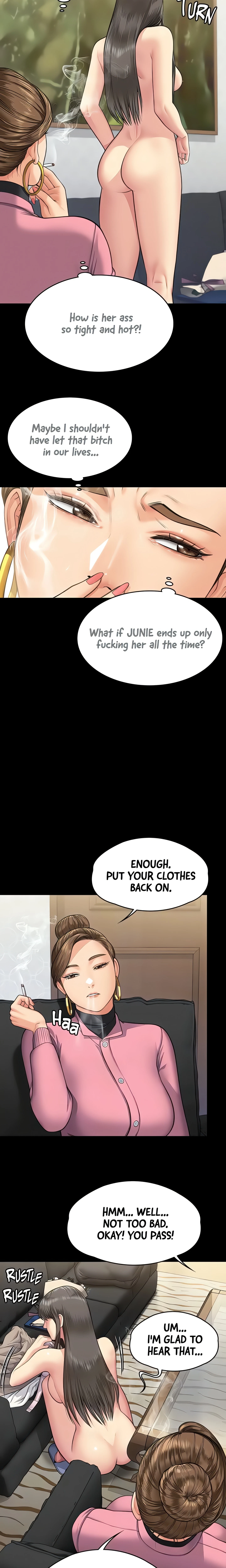 Chapter 331, page 5
