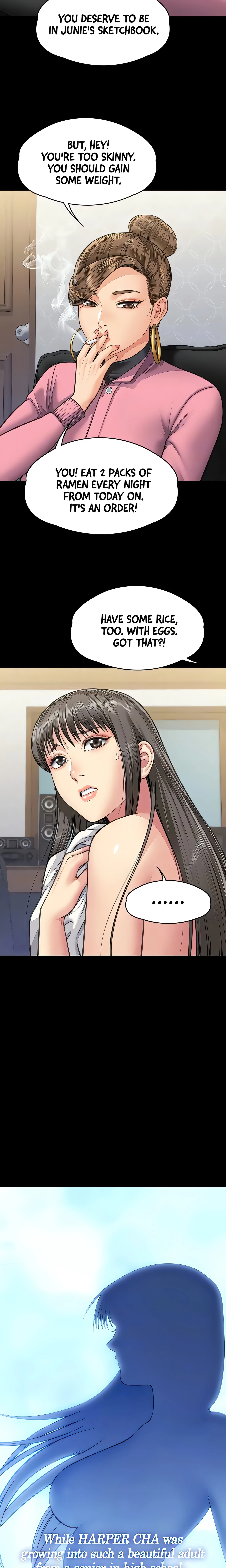 Chapter 331, page 6