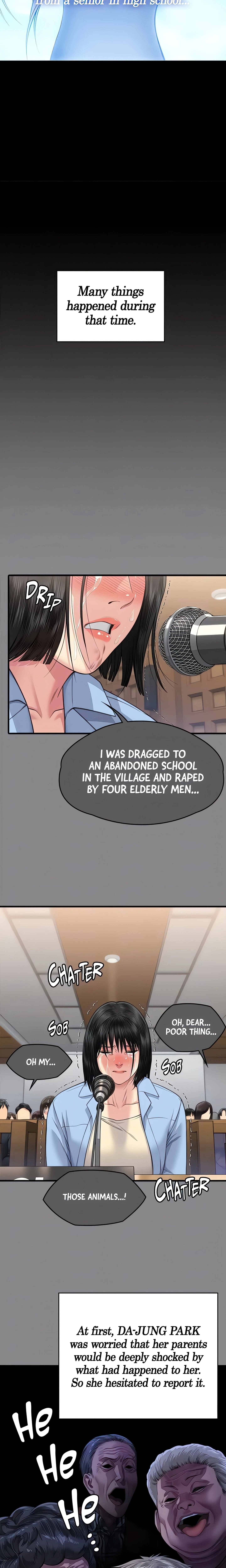 Chapter 331, page 7