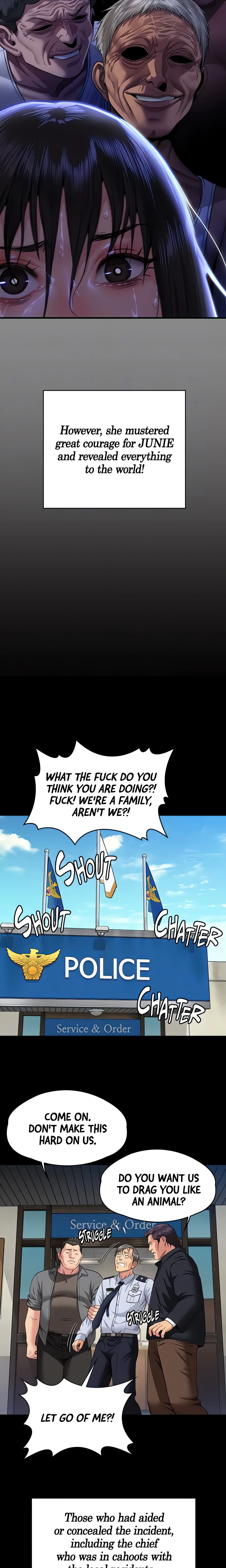 Chapter 331, page 8