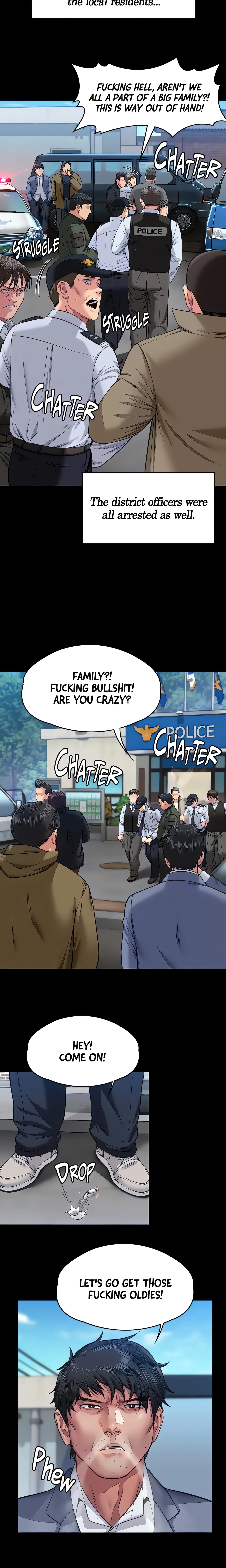 Chapter 331, page 9