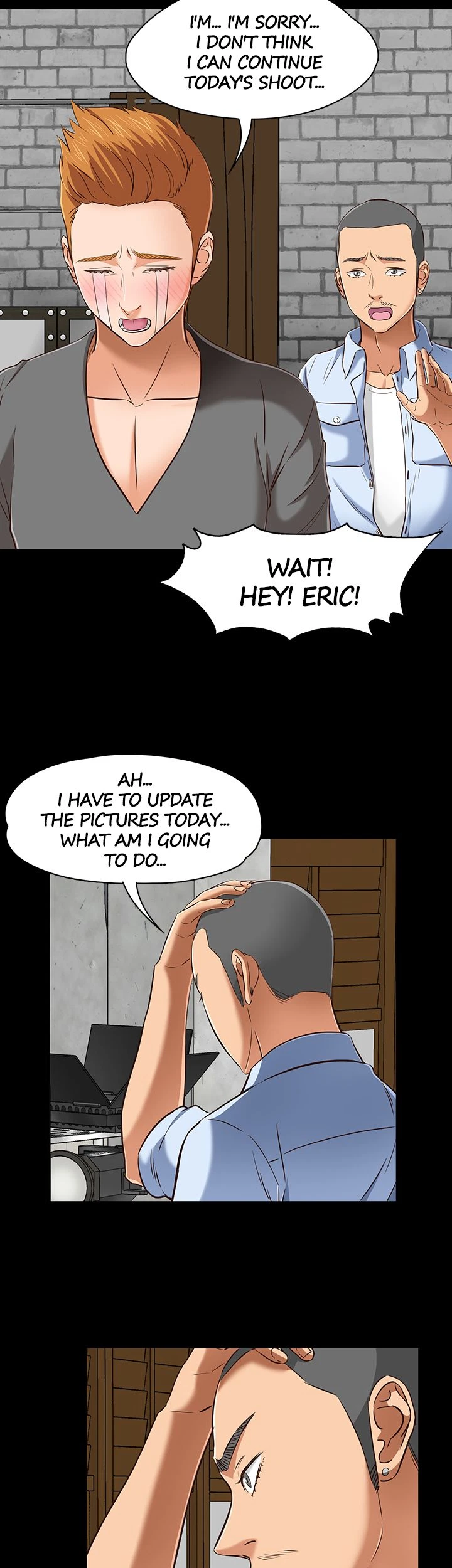 Chapter 46, page 10