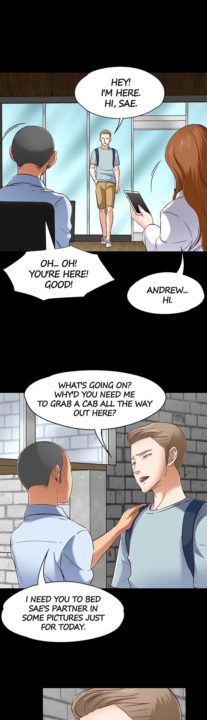 Chapter 46, page 12
