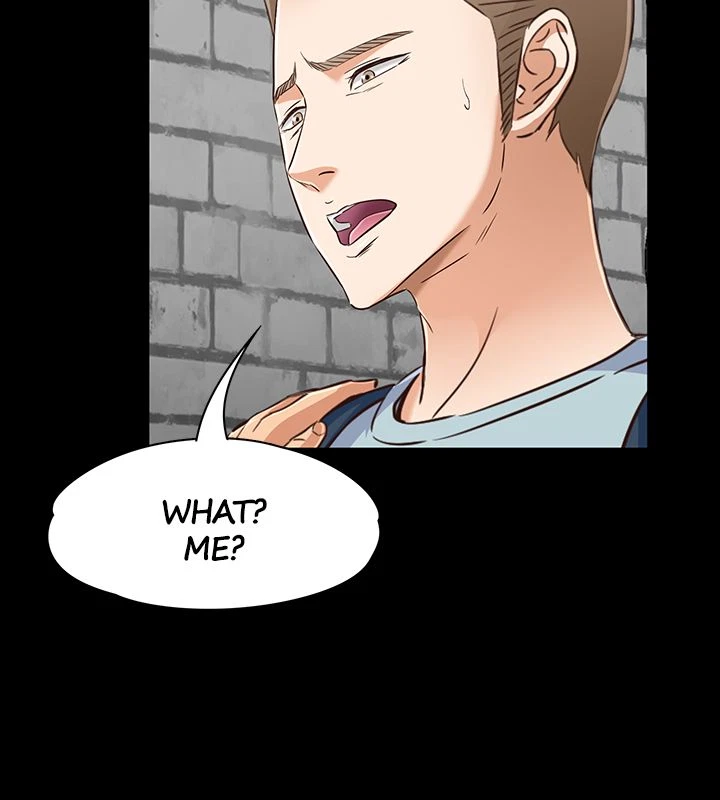 Chapter 46, page 13