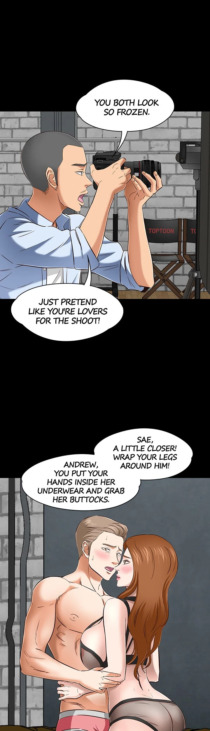 Chapter 46, page 14
