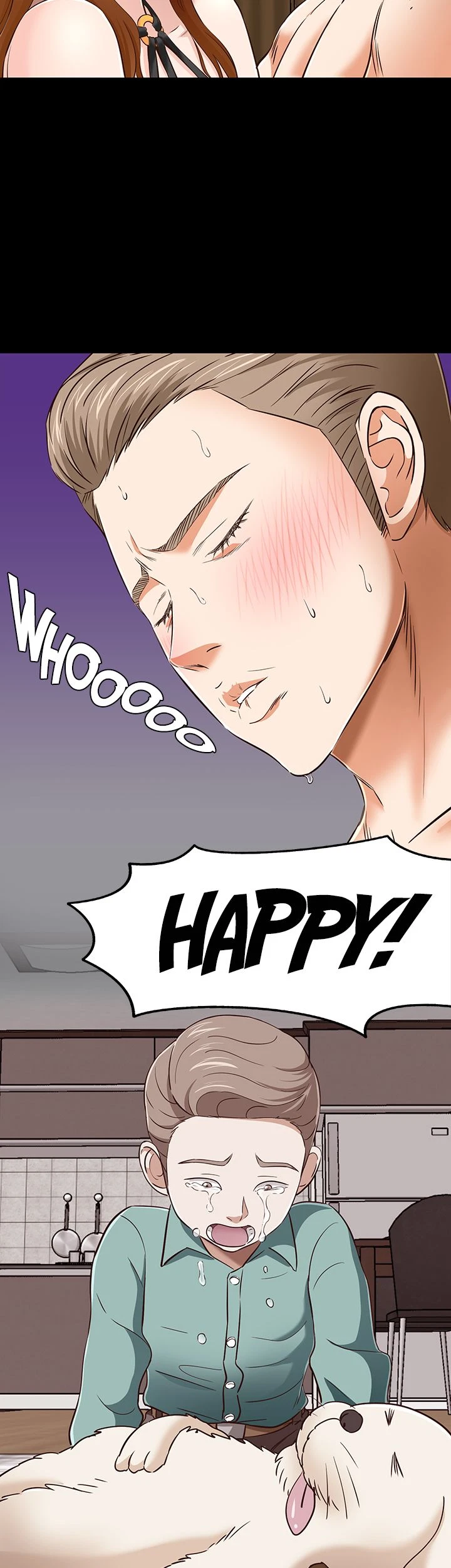 Chapter 46, page 17