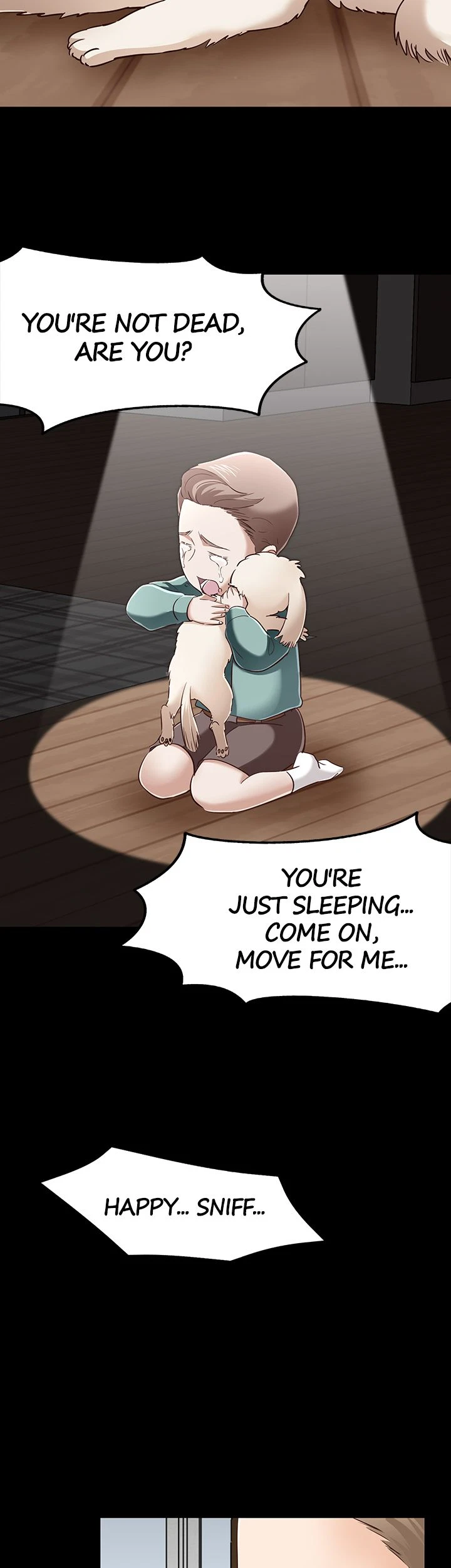 Chapter 46, page 18