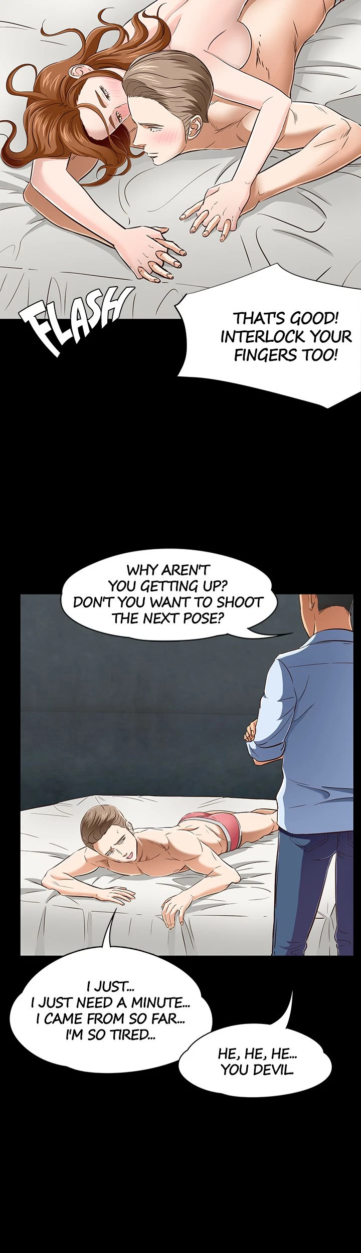 Chapter 46, page 20