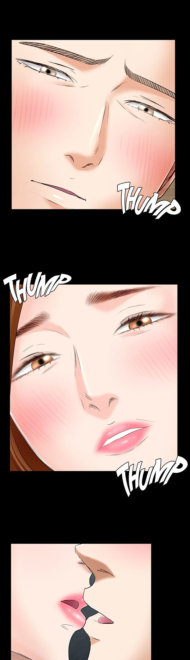 Chapter 46, page 22