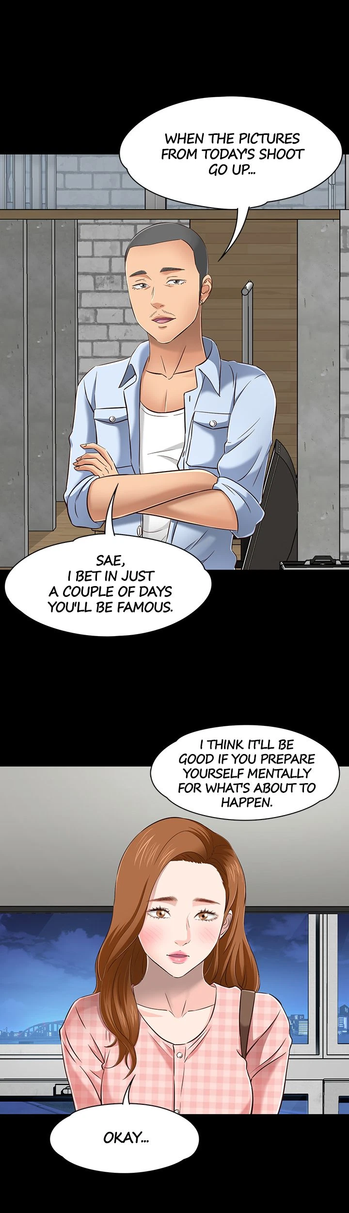 Chapter 46, page 25