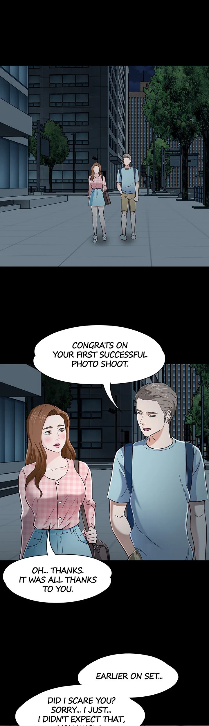 Chapter 46, page 26