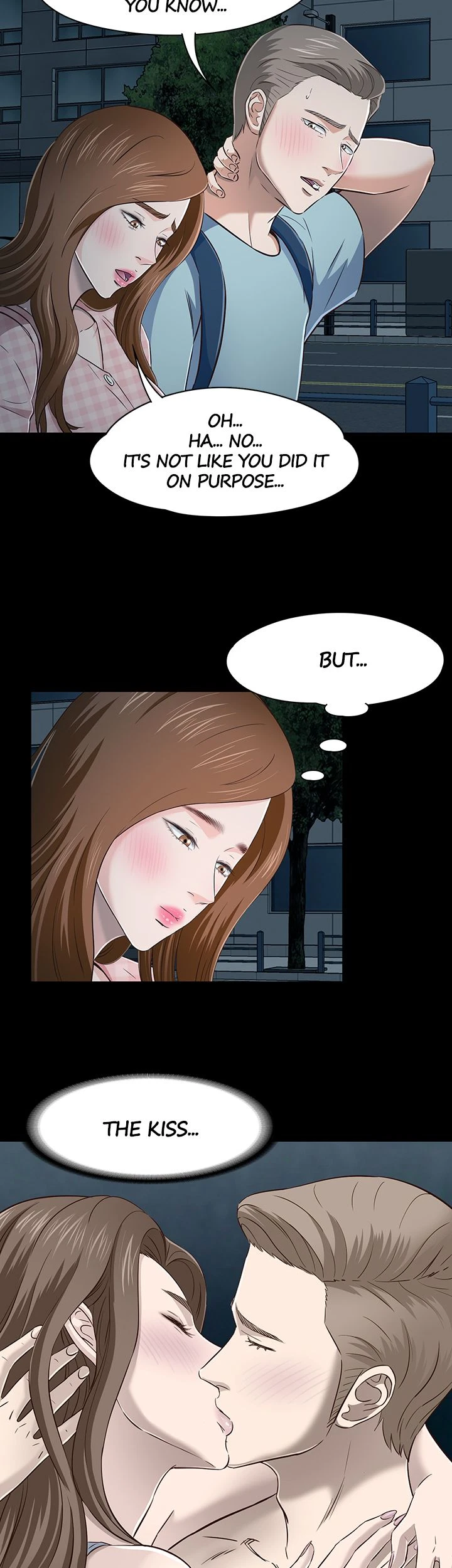 Chapter 46, page 27