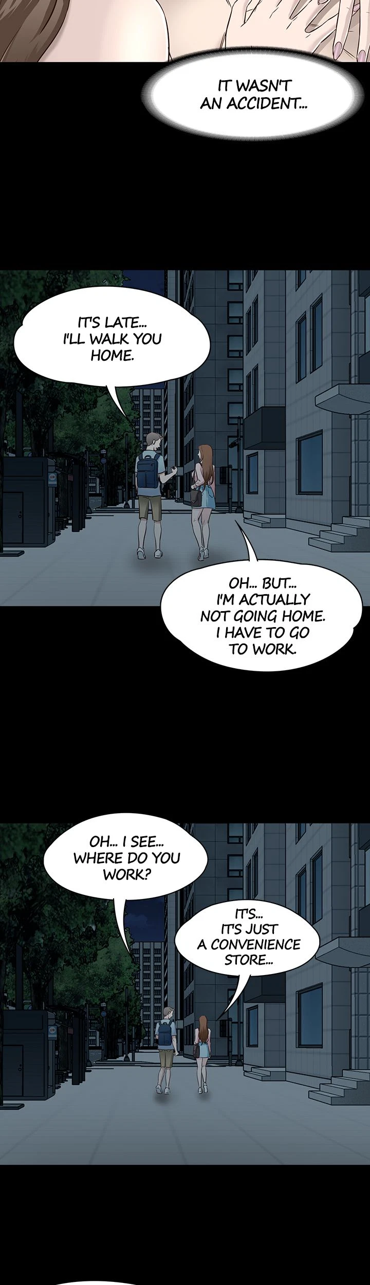 Chapter 46, page 28