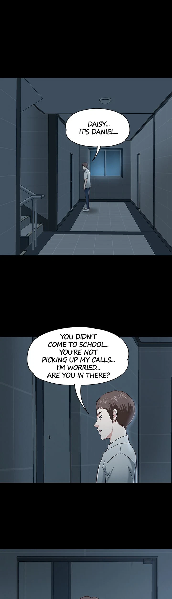 Chapter 46, page 30