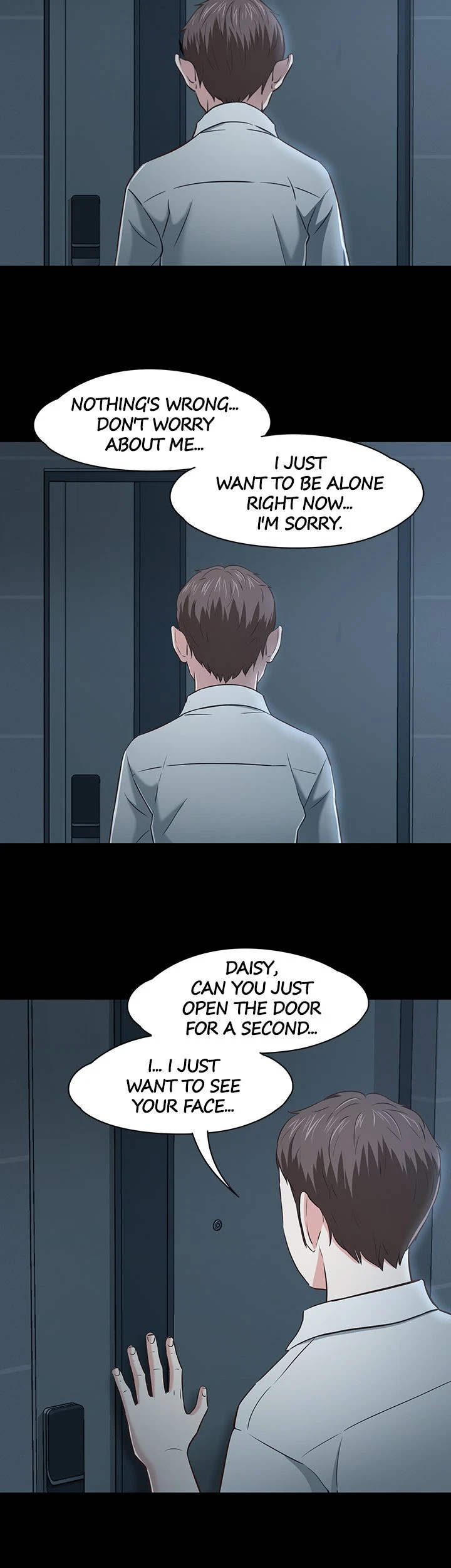 Chapter 46, page 31