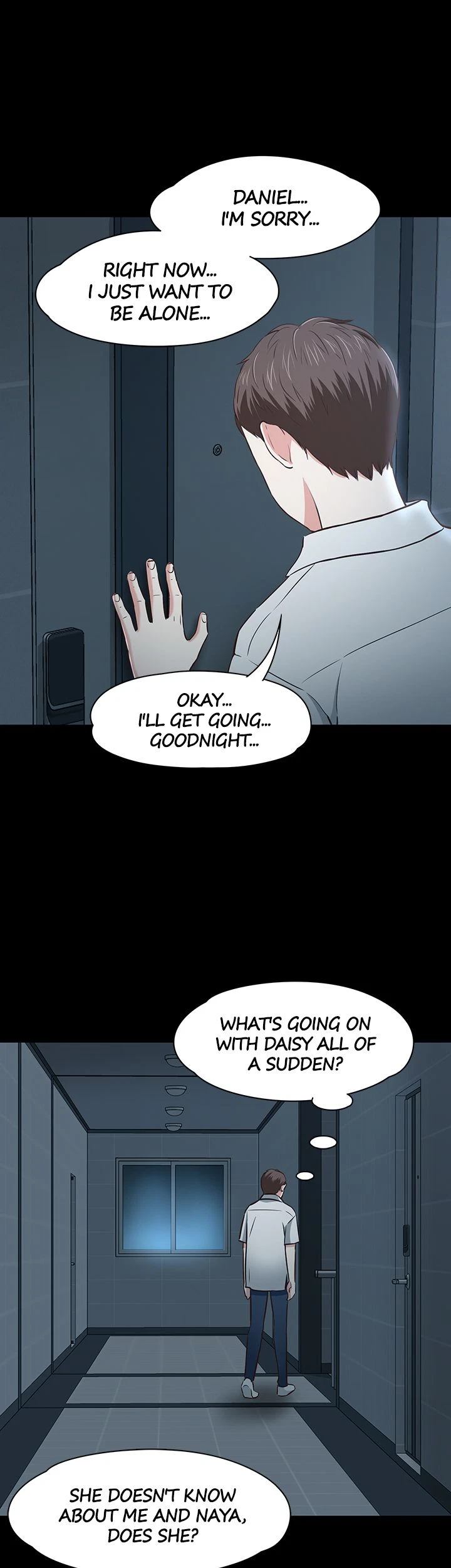 Chapter 46, page 32