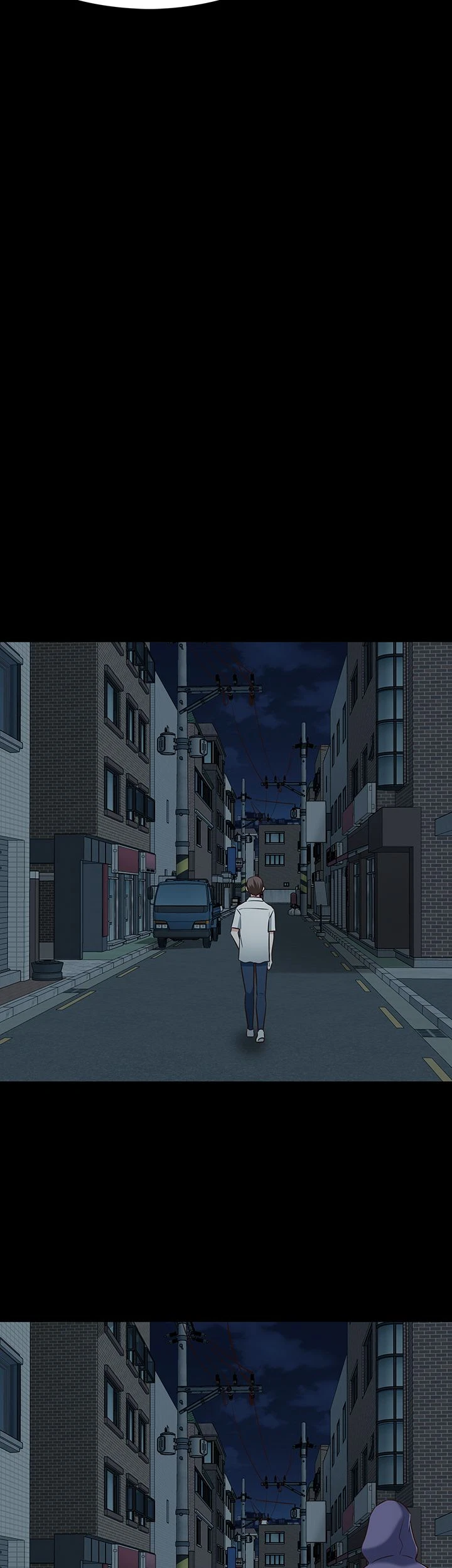 Chapter 46, page 33