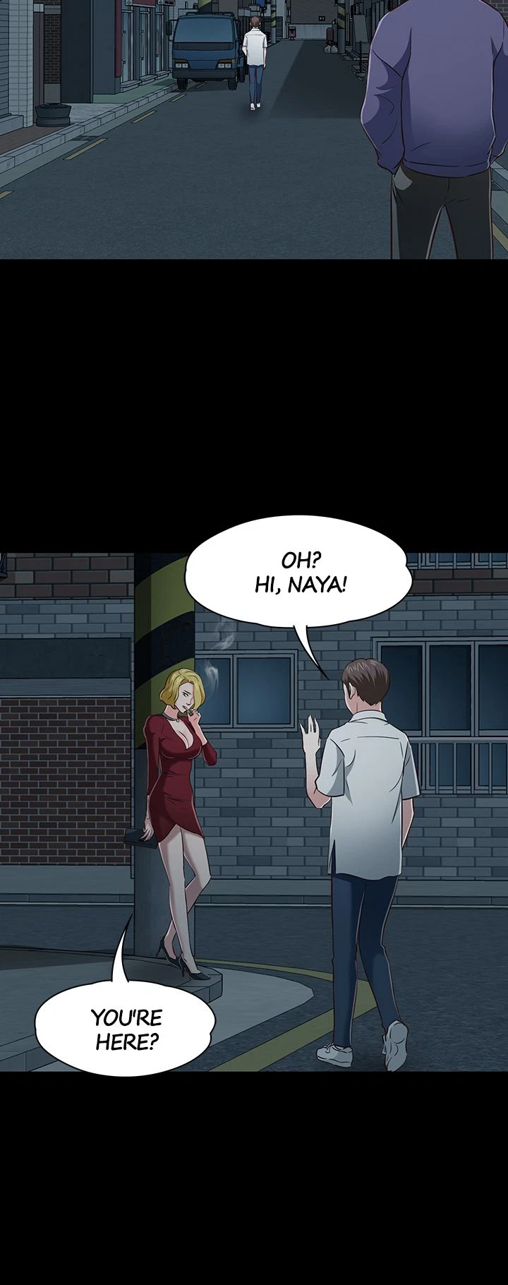 Chapter 46, page 34