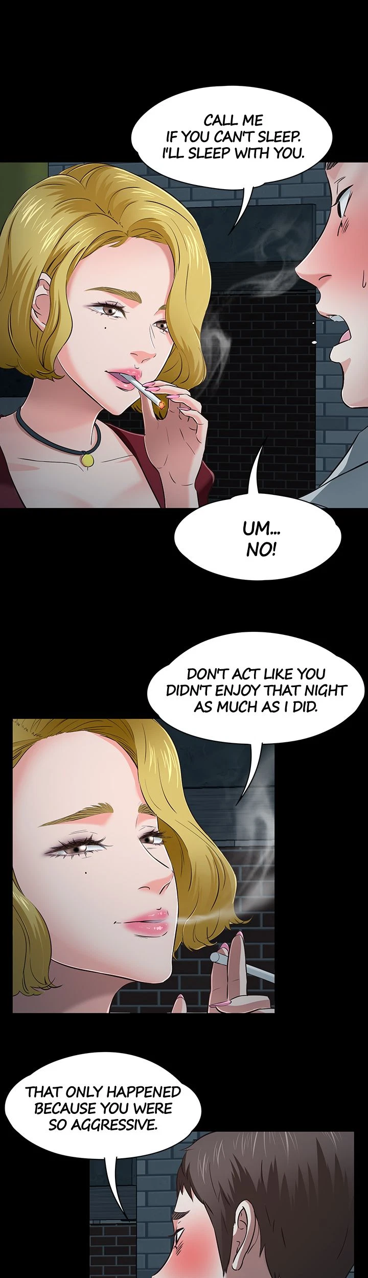 Chapter 46, page 35