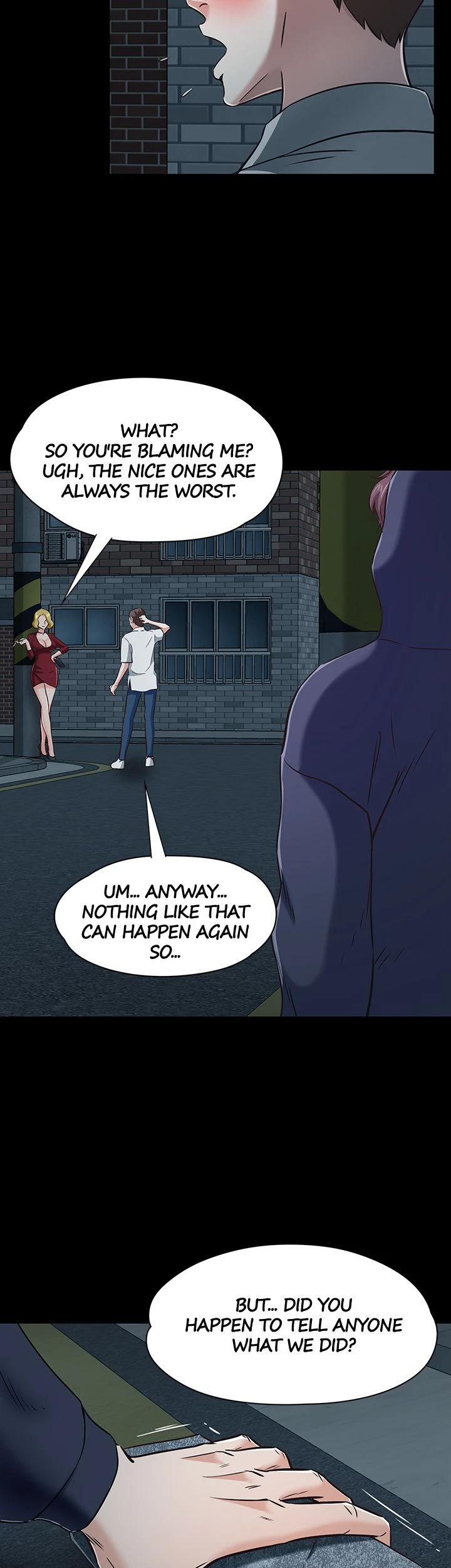 Chapter 46, page 36