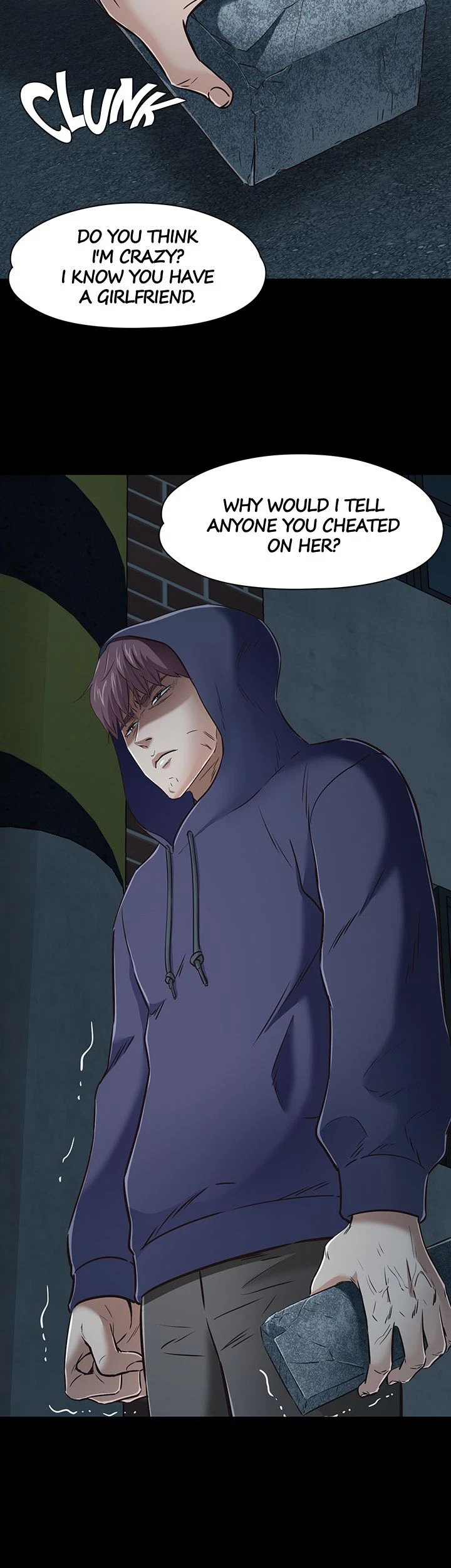 Chapter 46, page 37