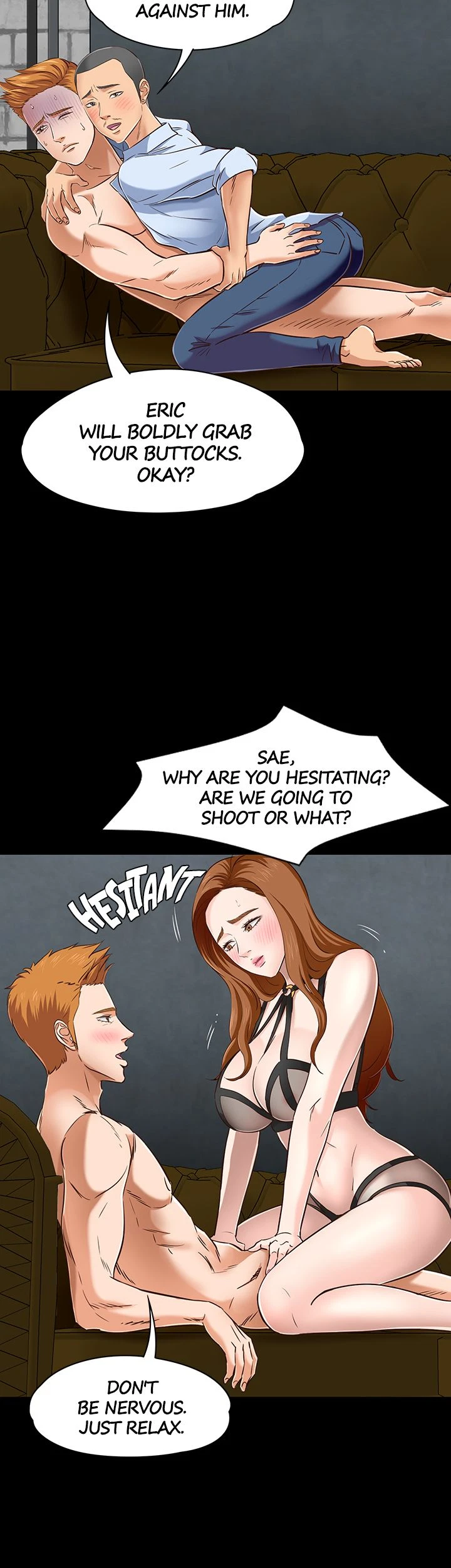 Chapter 46, page 5