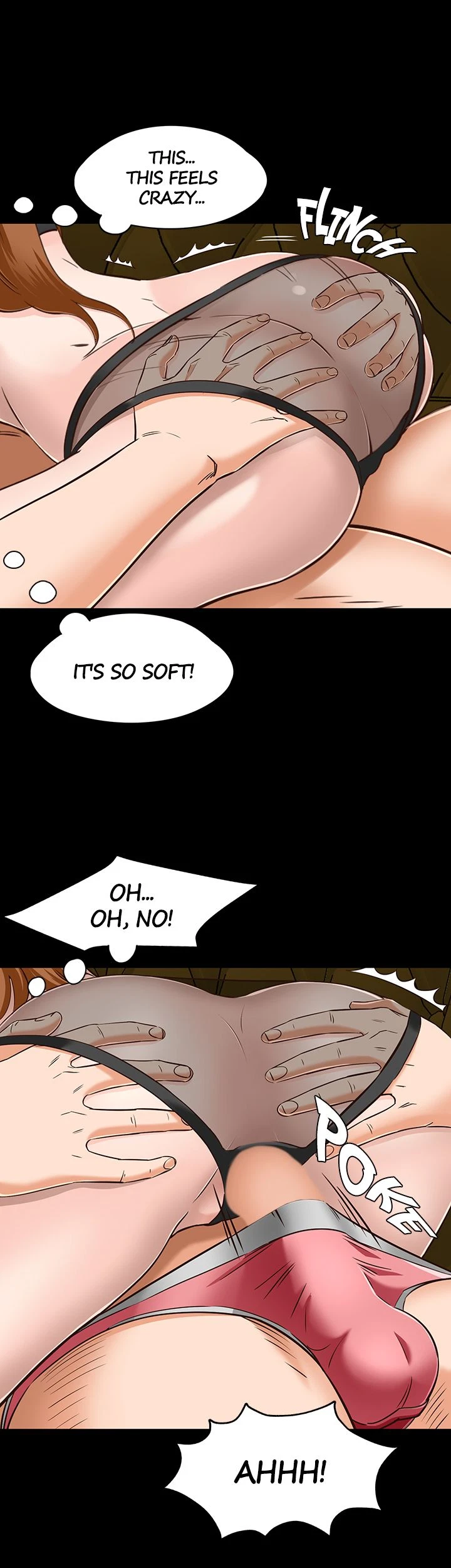 Chapter 46, page 7