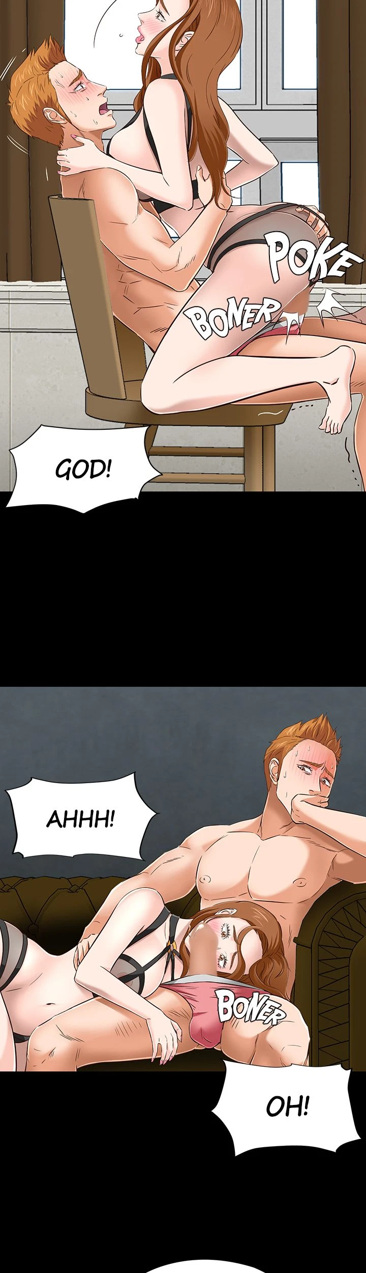 Chapter 46, page 9