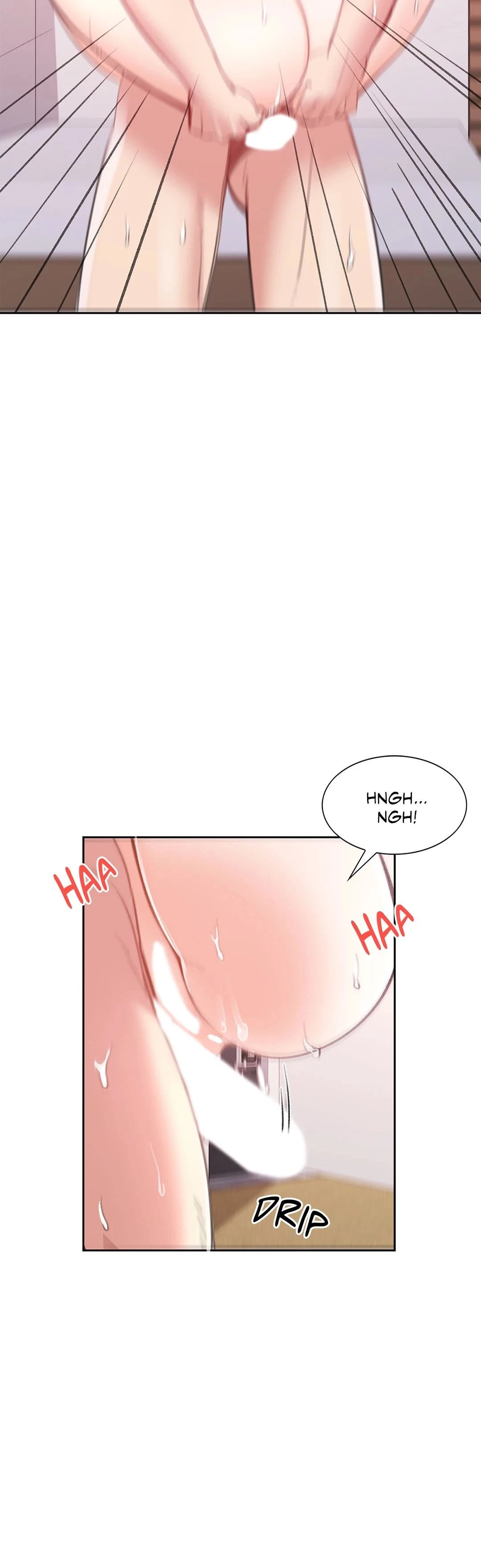Chapter 44, page 16