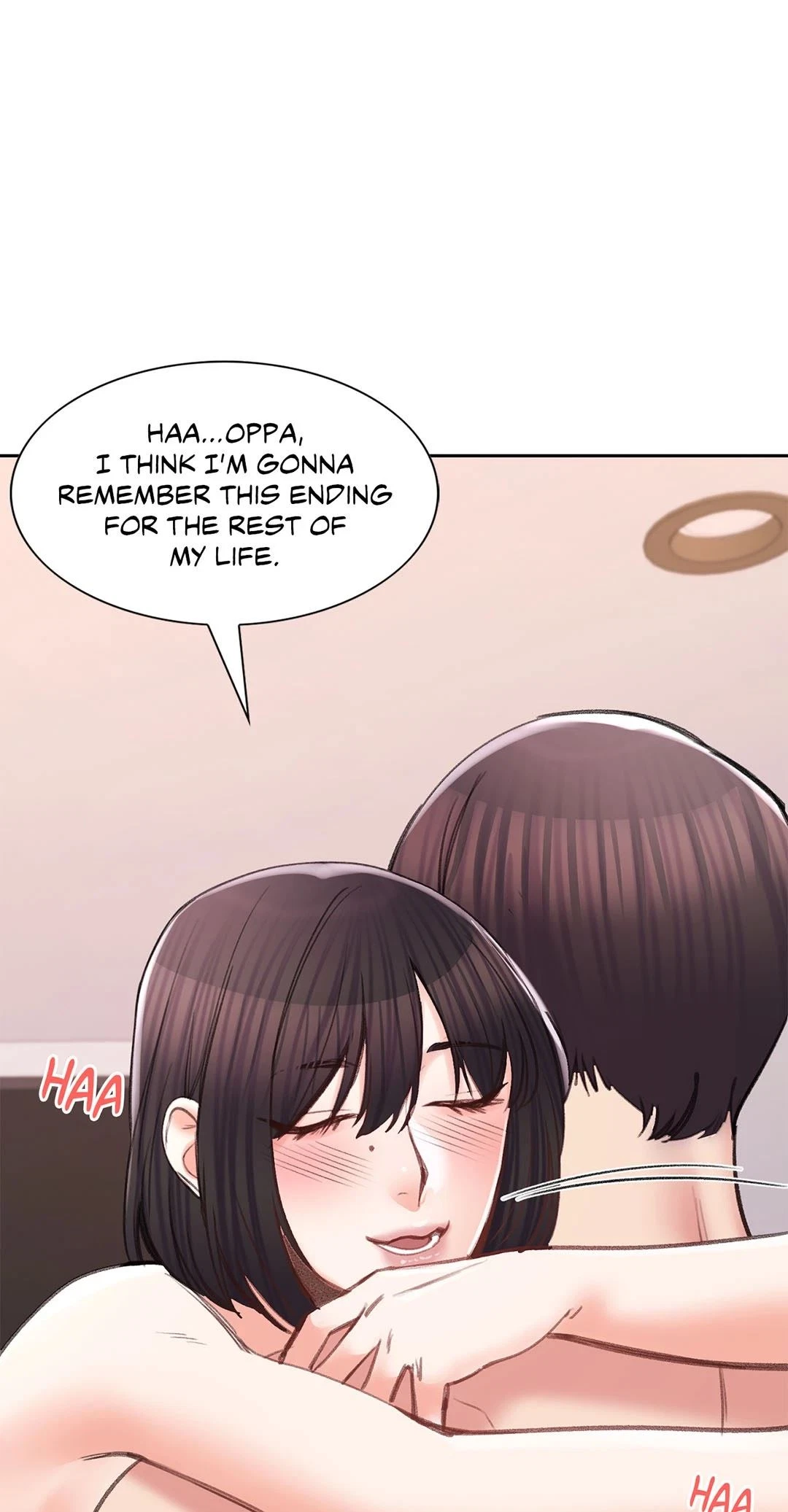 Chapter 44, page 17