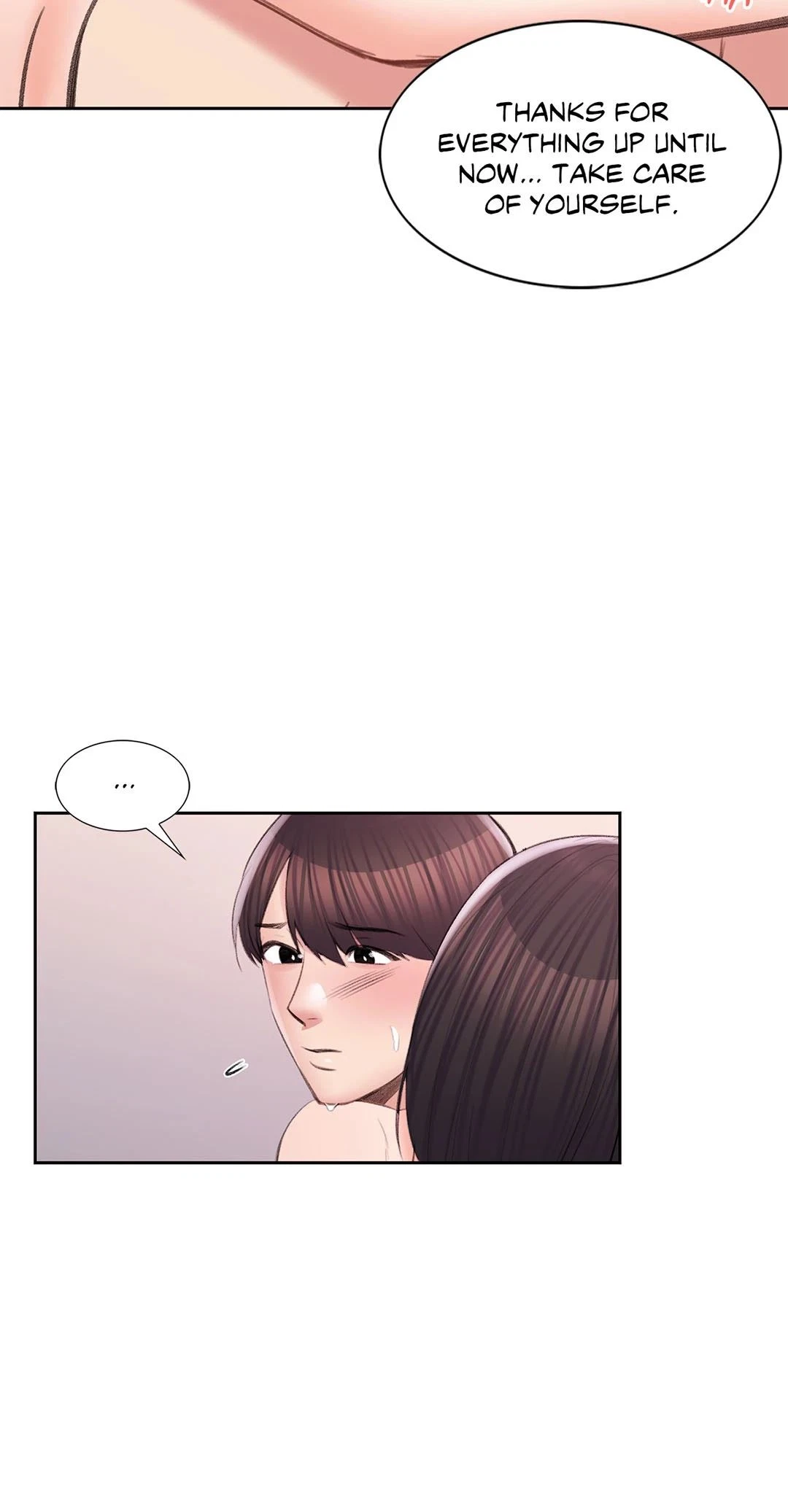 Chapter 44, page 18