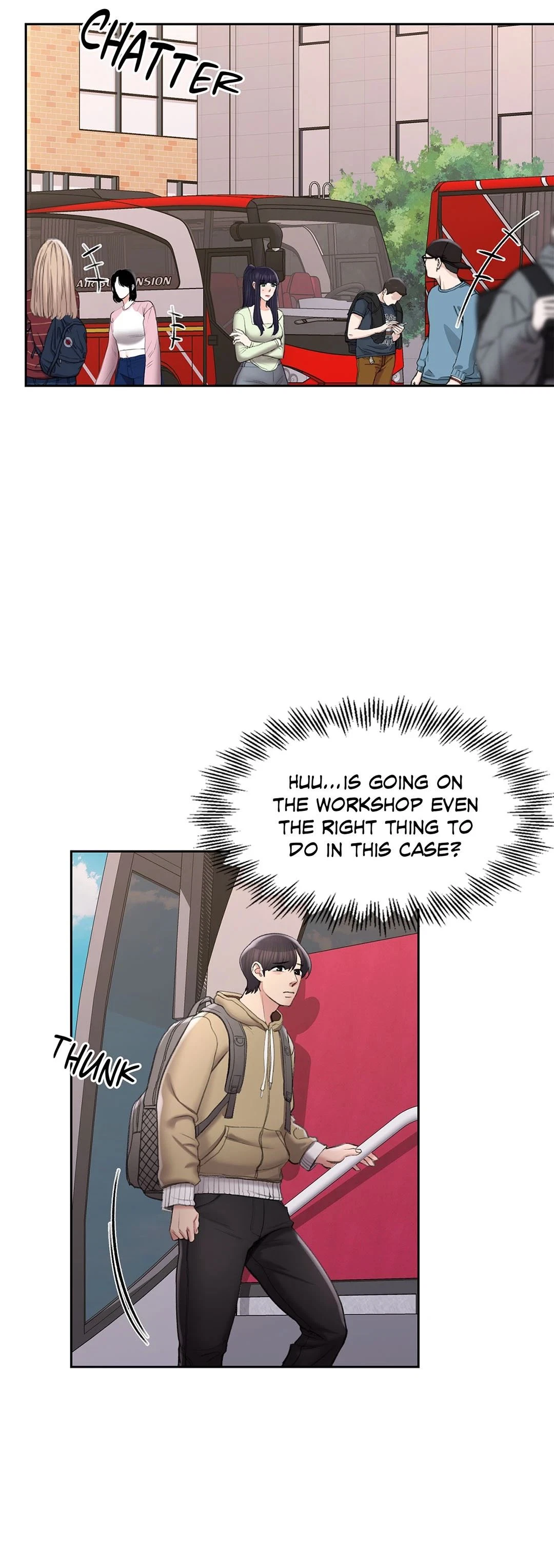 Chapter 44, page 20