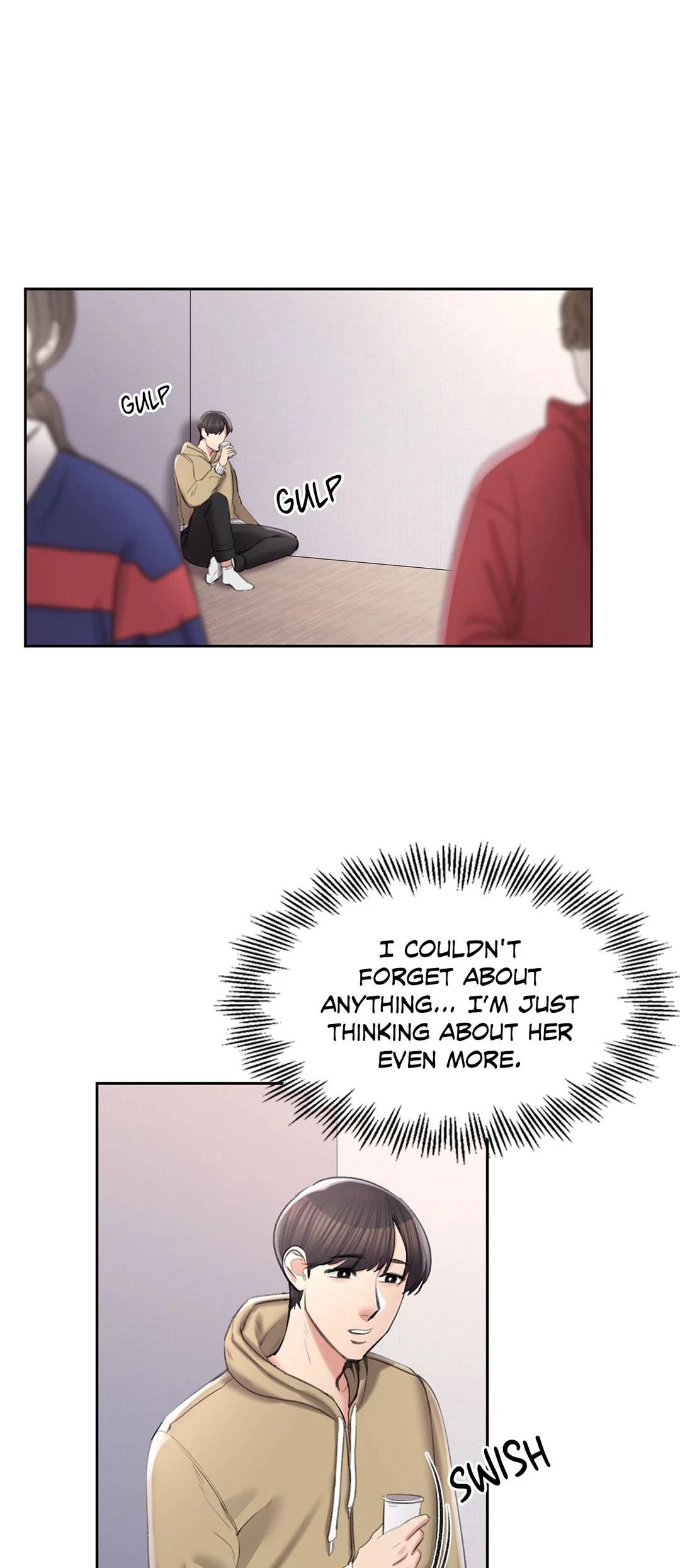Chapter 44, page 23