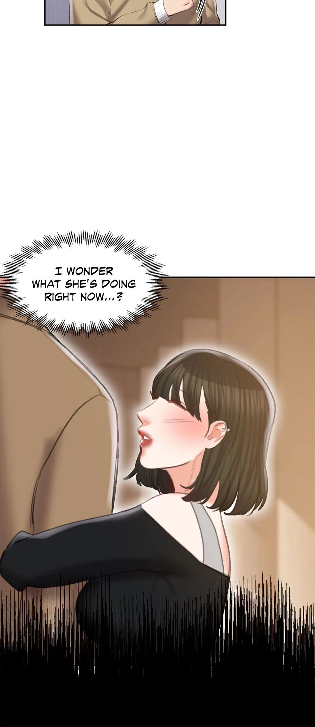 Chapter 44, page 24