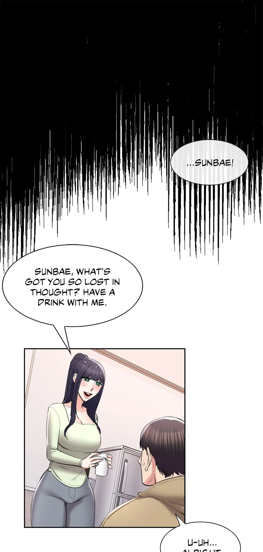 Chapter 44, page 25
