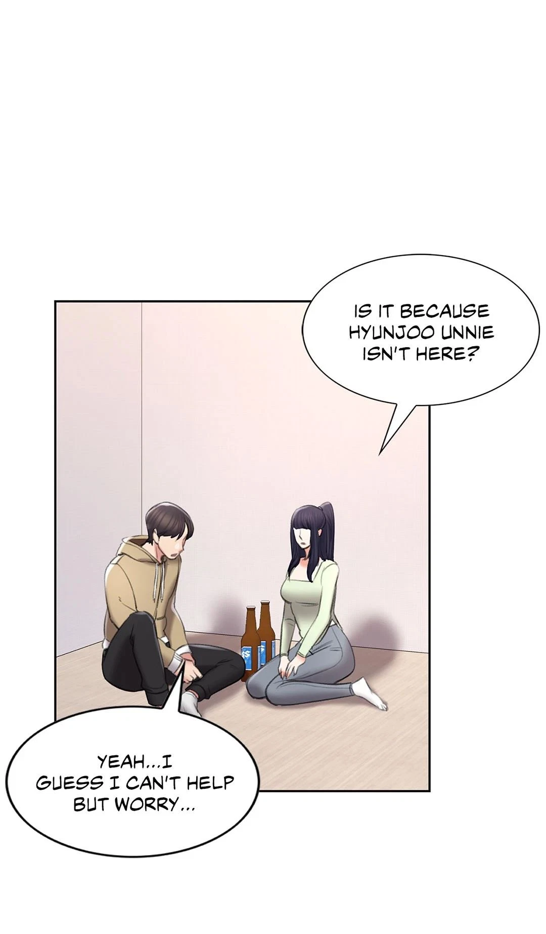 Chapter 44, page 27