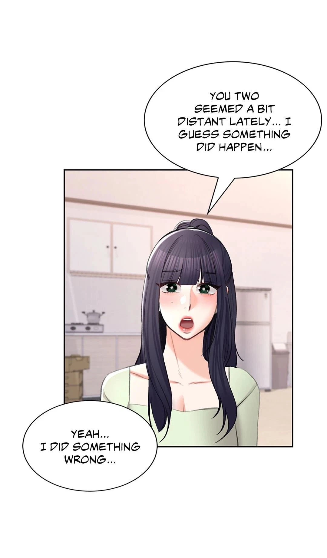 Chapter 44, page 28