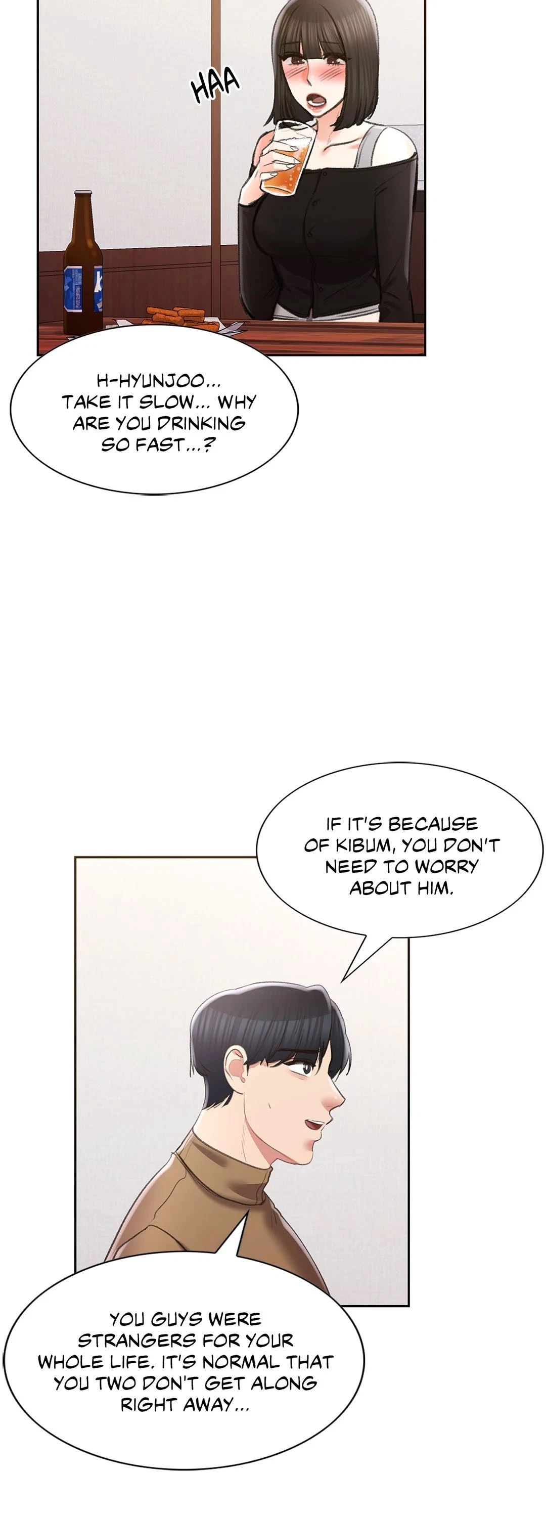 Chapter 44, page 32