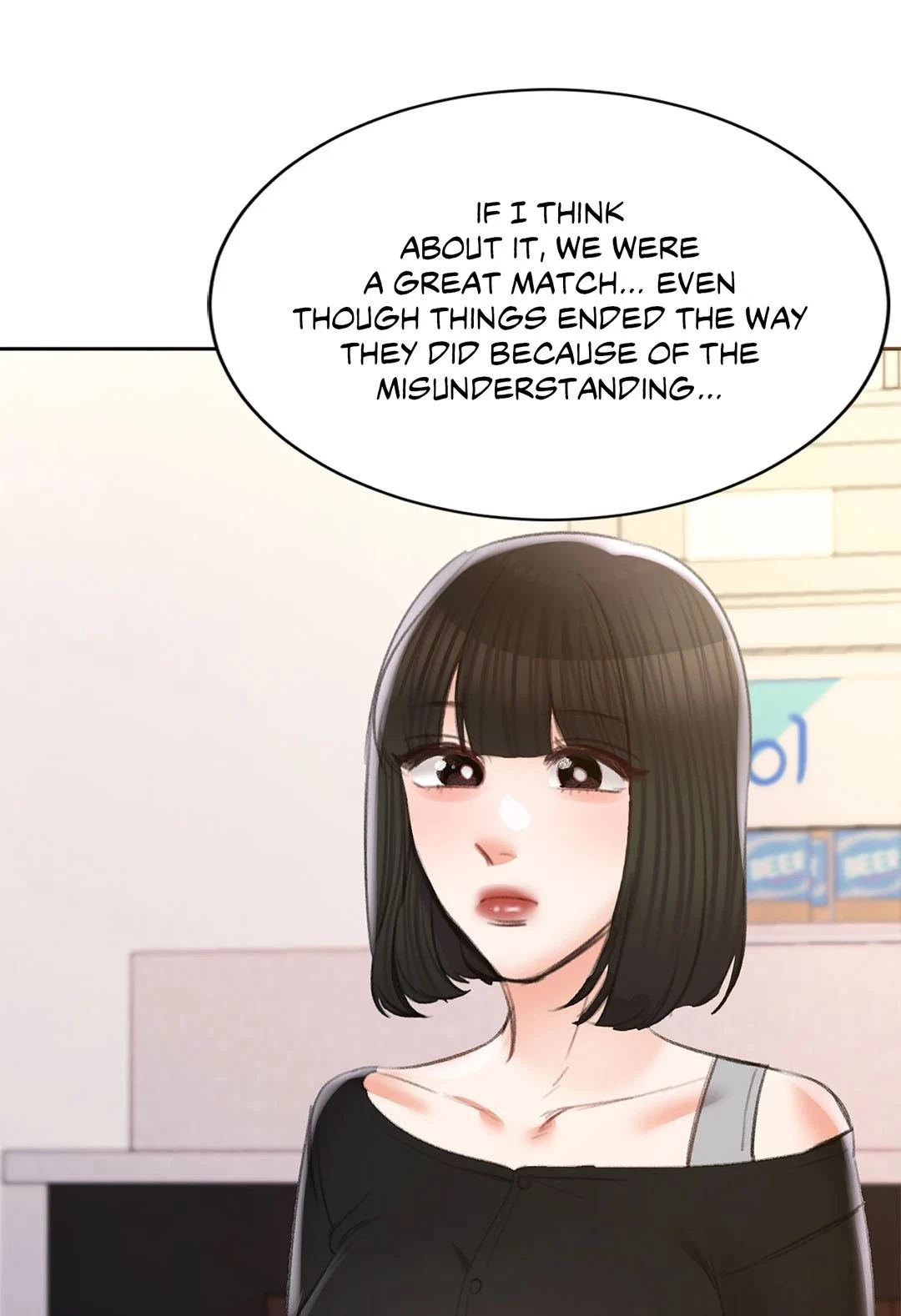 Chapter 44, page 33