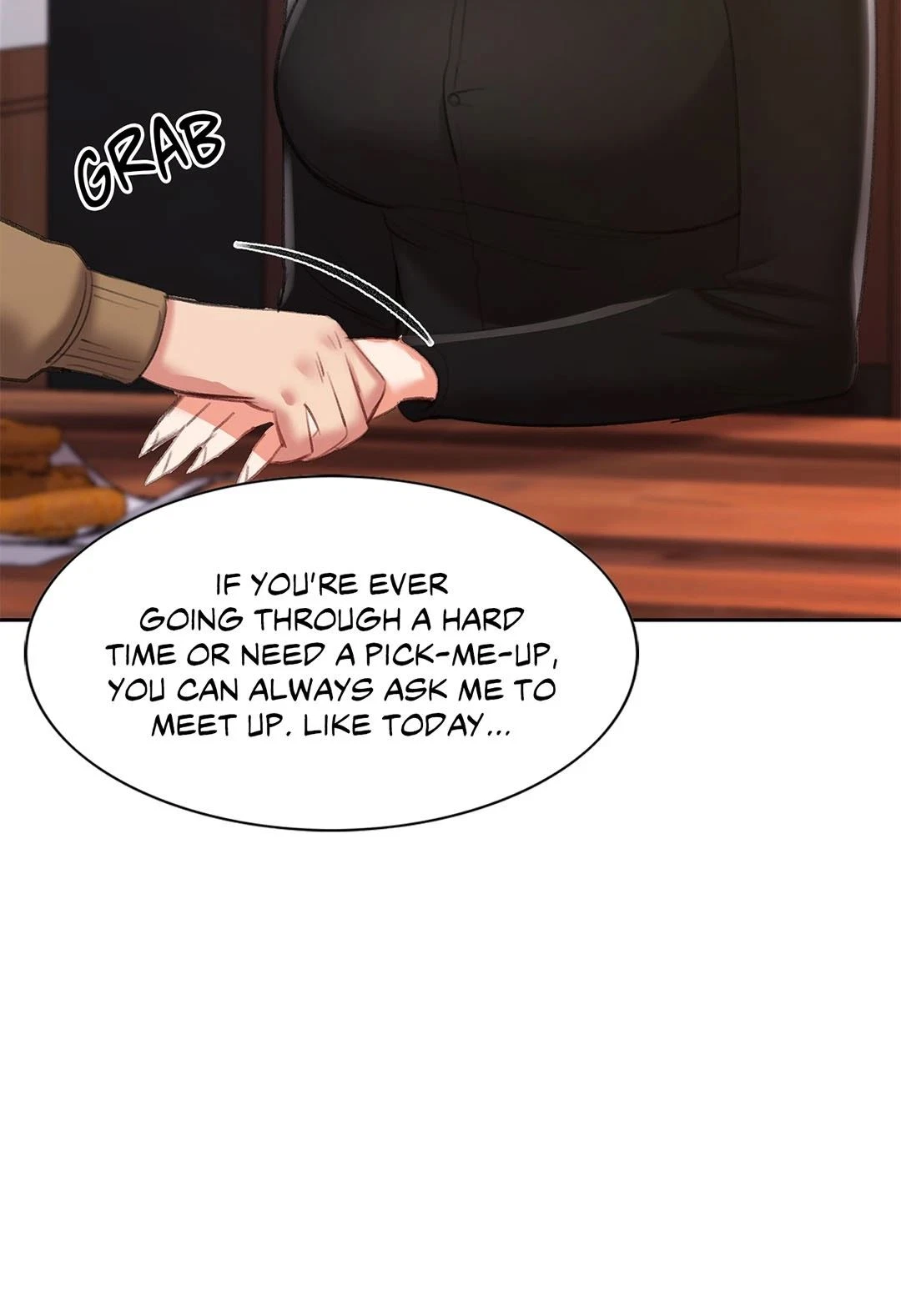 Chapter 44, page 34