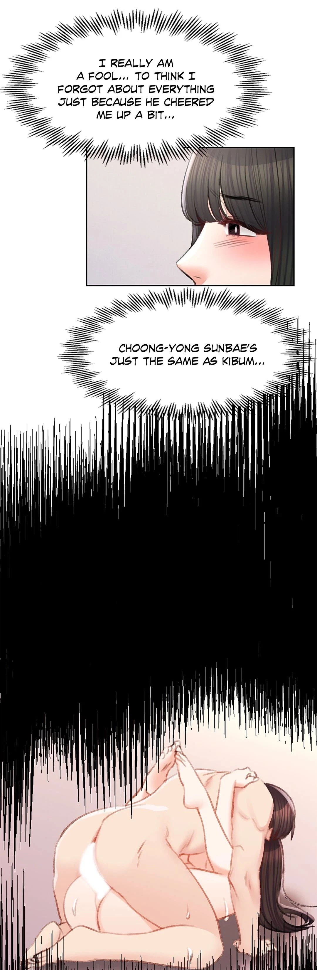 Chapter 44, page 35